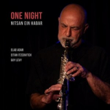 Nitsan Ein Habar - One Night '2026