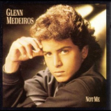 Glenn Medeiros - Not Me '1988