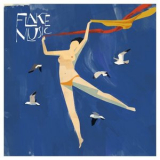 Flake Music - When You Land Here, Its Time to Return '1997