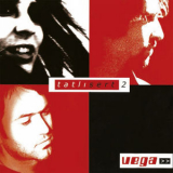 Vega - Tatlı Sert 2 '2003