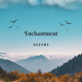 Nadama - Enchantment '2025