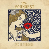The Youngest - See It Through '2016