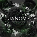 Janove - Artisten & Marlene '2017