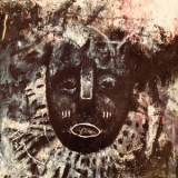 Akchamel - The Totemist '2020