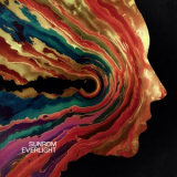 Sunrom - Everlight '2026