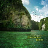 Sij & Creation Vi - Enchanted Island '2013
