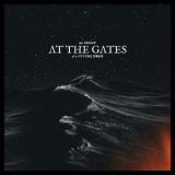 At The Gates - The Ghost of a Future Dead '2026