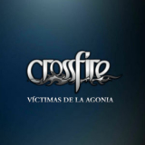 Crossfire - Víctimas de la Agonía '2020