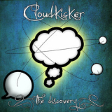Cloudkicker - The Discovery '2023