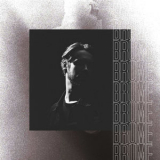 Brume - Brume '2019