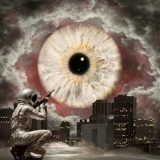 Failure - Location Lost '2026