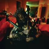 Holy Wars - Shadow Work / Light Work '2026