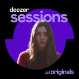 Birdy - Deezer Sessions (Women’s Voices) '2021