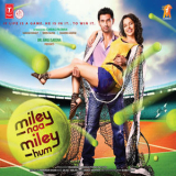 Sajid-Wajid - Miley Naa Miley Hum '2011