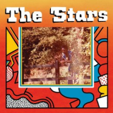 The Stars - (We Are The) Stars / Best Friend '1980