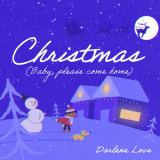 Darlene Love - Christmas (Baby, Please Come Home) '2020
