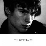 Doveman - The Conformist '2009