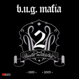 B.u.g. Mafia - Viata Noastra Vol.2 '2009