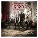 Gripin - Yalnızlığın Çaresini Bulmuşlar '2012