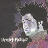 Umut Kaya - Umut Kaya '2008