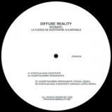 RVDMNTL - La Fuerza De Mostrarse Vulnerable '2026