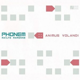 Phonem - Animus Volandi '2018