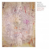 Klaus Paier - Fractal Beauty '2021