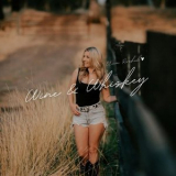 Erica Rochel - Wine & Whiskey '2026
