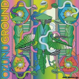 Ground - Ozunu '2021