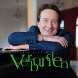 Rainer Bielfeldt - Verbunden '2026