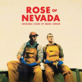 Mark Jenkin - The Rose Of Nevada (Original Score) '2026