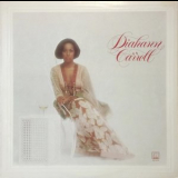 Diahann Carroll - Diahann Carroll '1974