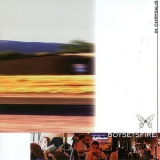 Boysetsfire - In Chrysalis [EP] '1998