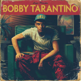 Logic - Bobby Tarantino '2016