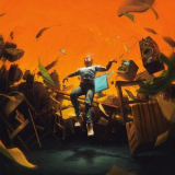 Logic - No Pressure '2020