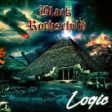 Logic - Black Rothschild '2016