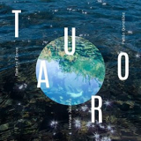 Ramiro Flores - Tauro '2021