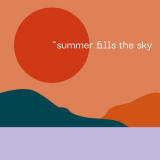 Solarstone - Summer Fills the Sky '2020