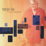 Terje Lie - Urban Vacation '2010