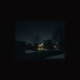 Cloudkicker - Solitude '2020