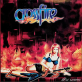 Crossfire - Piel Nocturna '2006