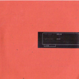 Brume - Krieg '2012