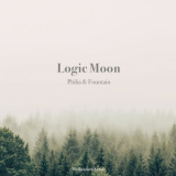Logic Moon - Philia - Fountain '2022