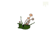 Mellowdrone - Maquina - Single '2008