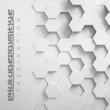 Phutureprimitive - Fascination '2022