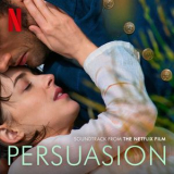 Birdy - Persuasion (Soundtrack from the Netflix Film) '2022