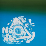 Appleblim - Neolithic Neon '2026