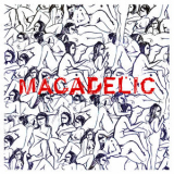 MAC MILLER - Macadelic '2012