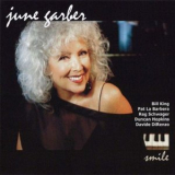 June Garber - Smile '2005