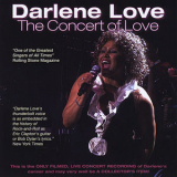 Darlene Love - The Concert of Love '2010